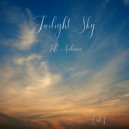 Lofi Sleep & Chill Hop Beats & Lofi Ambience - Bright Moments ()