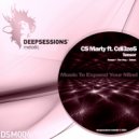 CS Marty - The Way ()
