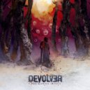 Devolver - Merciless Storm ()