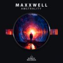Maxxwell - Inspyracion X