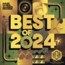 Skywire - The Get Down