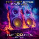 DoctorSpook & Shegal - Cruzin By The Hip Hop Club ()