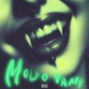 Audiopala999 & Alienz Alianz & Limera & Niang & Philguetto - Modo Vamp (feat. Niang & Philguetto) ()