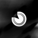 Aridan Torke - Hardened Steel