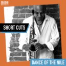 Arkadia Short Cuts  &  T.K. Blue  &  Jeff - Dance of the Nile (Funk / World - Jazz Secrets) (feat. Jeff