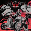 Wildstreet - Wanna Get It On ((Stadium Mix))