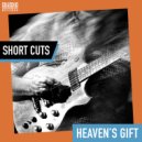Arkadia Short Cuts & Pat Metheny & Dave Liebman & Cecil McBee & Billy Hart - Heaven's Gift (Fusion - Jazz Secrets) (feat. Cecil McBee & Billy Hart)