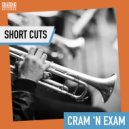 Arkadia Short Cuts & Joanne Brackeen & Nicholas Payton & John Patitucci & Horacio \