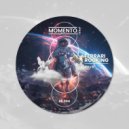 Billy R - You Might Lose ()