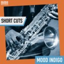 Arkadia Short Cuts & Benny Golson & Mulgrew Miller & Buster Williams & Carl Allen - Mood Indigo (Great American Songbook - Jazz Secrets) (feat. Buster Williams & Carl Allen) (Short Cuts - theme played by Benny Golson)