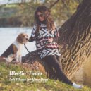 Lofi Nation & Calm Dog Music & Best Lofi Music - Fade Out ()