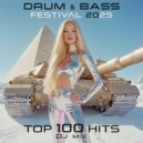 Melanite DJ - Pull It ()