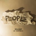 MartRome - Reloop ()