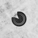 Paweł Dobrowolski - Dialog That Needs Your Attention ()