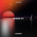 NIVERSO - Where Is? ()