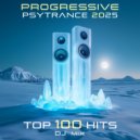 Dj RumBuRak - Listen to Me ()