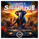 Thierry D - SAFARI DUB ()