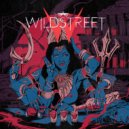 Wildstreet - Wanna Get It On ((Live))
