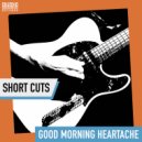 Arkadia Short Cuts - Good Morning Heartache (Guitar Solo - Jazz Secrets) (Short Cut - Gary Peacock theme with Bill Frisell & bass solo)