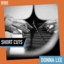 Arkadia Short Cuts & George Shearing & Neil Swainson - Donna Lee (Bebop - Jazz Secrets)