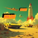 Dyk.ost - Rocket ()
