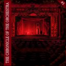 Парадный стиль prod. & Enzzy Beatz - TIMPANI ()