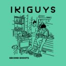 IKIGUYS - Way home ()