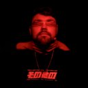 TVYDI - Red Flag ()