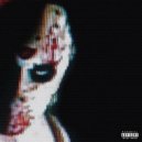 $uicideDandy & PLAYA MXNDZER192 - Chase II ()