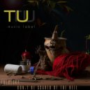 Tutulsky - Don`t Be Scared Of The Hell (Original Mix)