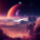 Olej - Mars (Extended  Mix)