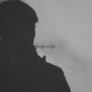 MOZY & killedbyreality - 2027 ()