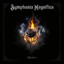 Symphonia Magnifica - Gala ()