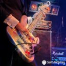 summitband - Fly until the day (inst)