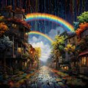 Son yuji - to abandon me (inst.) (Original Mix)