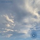 Lee dle - Idiot, that\'s the way it is (Original Mix)