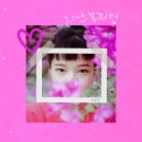 Lee dle - like last spring (Original Mix)