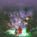 Lee dle - Our journey now (Inst)