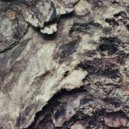 Deckard - Pagan Rites