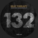 Beat Therapy - Union (Original Mix)