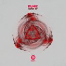Duniz - Bump