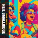 Neil Smallridge - Junkshon (Original Mix)