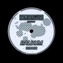 Raldum - Tanaca (Original Mix)