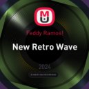 Feddy Ramos! - New Retro Wave ()