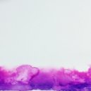 Osc Project - I Adore You