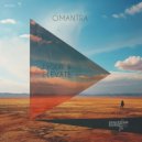 Omantra - Evolve (Nature Texture)