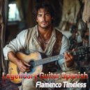 Lucas Tarrega.Guitar - Strings For Crash