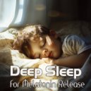 Prize.D.Sleep - Calm in C Minor