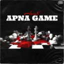 ArvoX - Apna Game (Original Mix)
