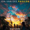 Jon Van Dee - Pasilda